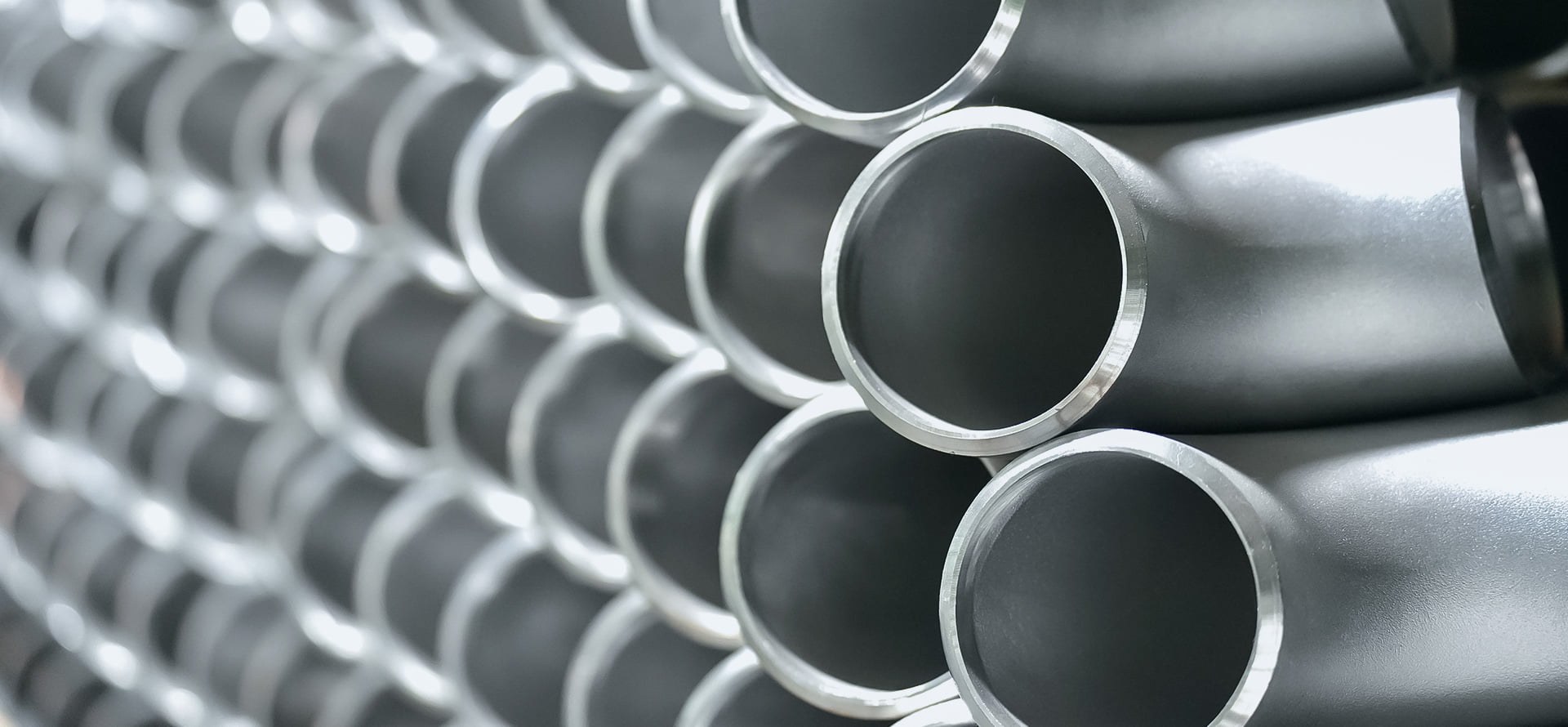 ԭ����&��Ʒ�}(c��ng)��(k��)